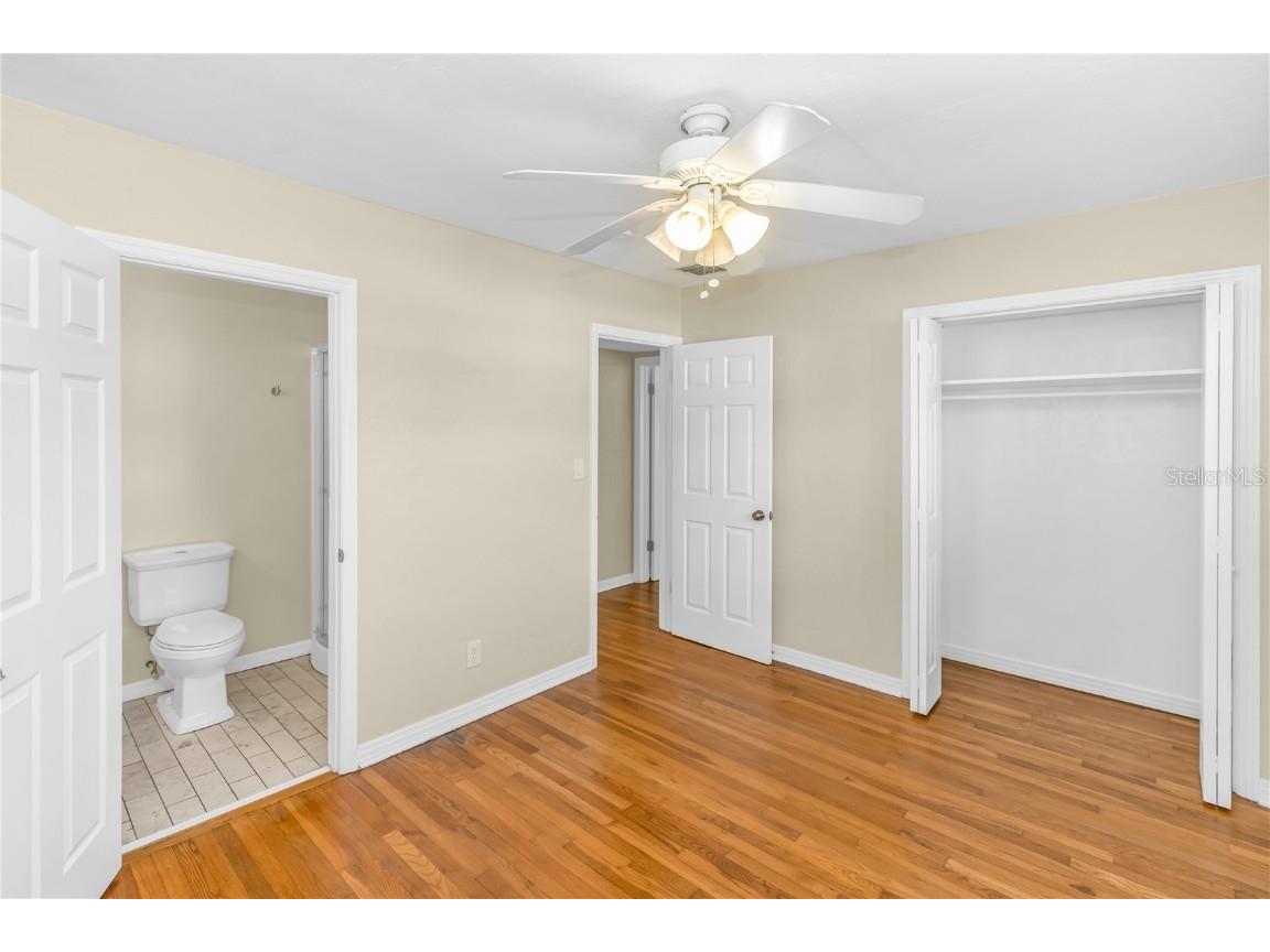 2800 Hargill Drive Orlando FL 32806 O6366495 image11