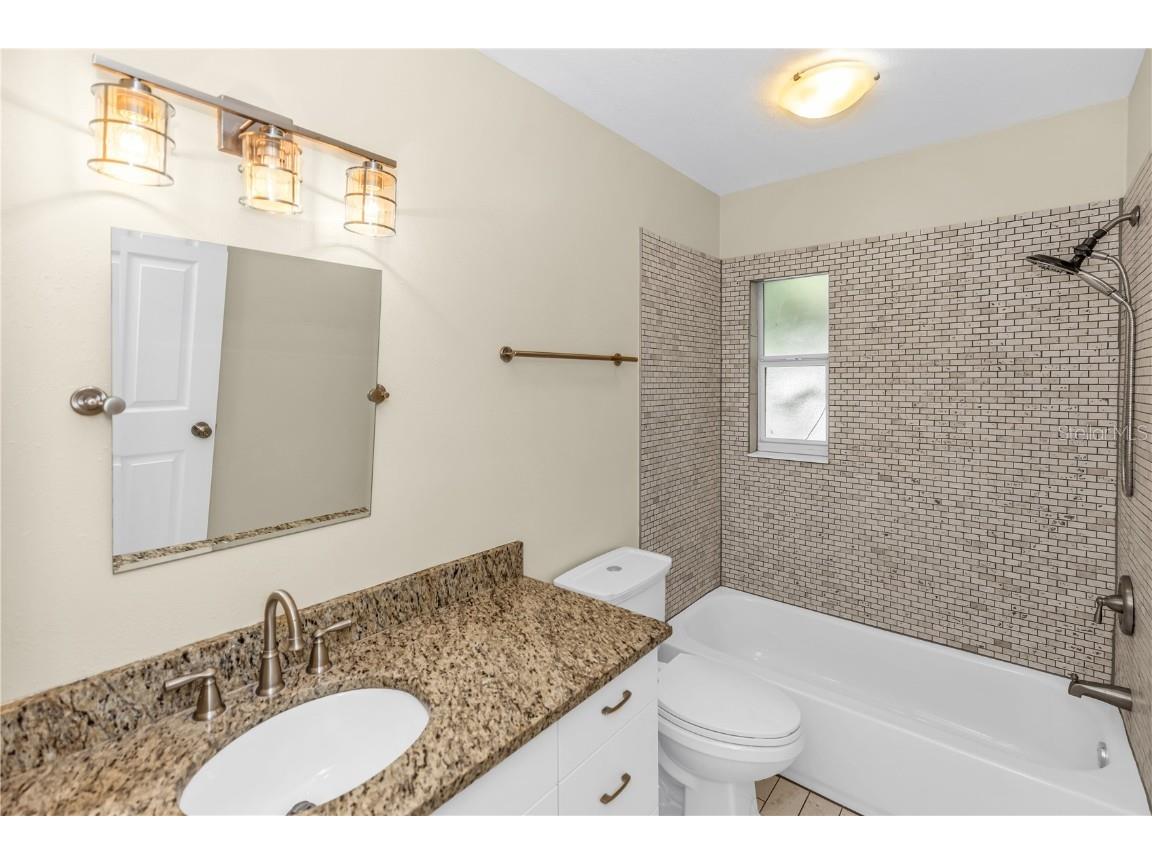 2800 Hargill Drive Orlando FL 32806 O6366495 image12