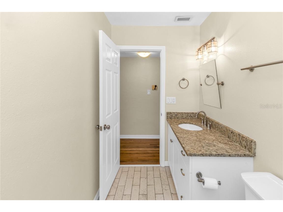 2800 Hargill Drive Orlando FL 32806 O6366495 image13