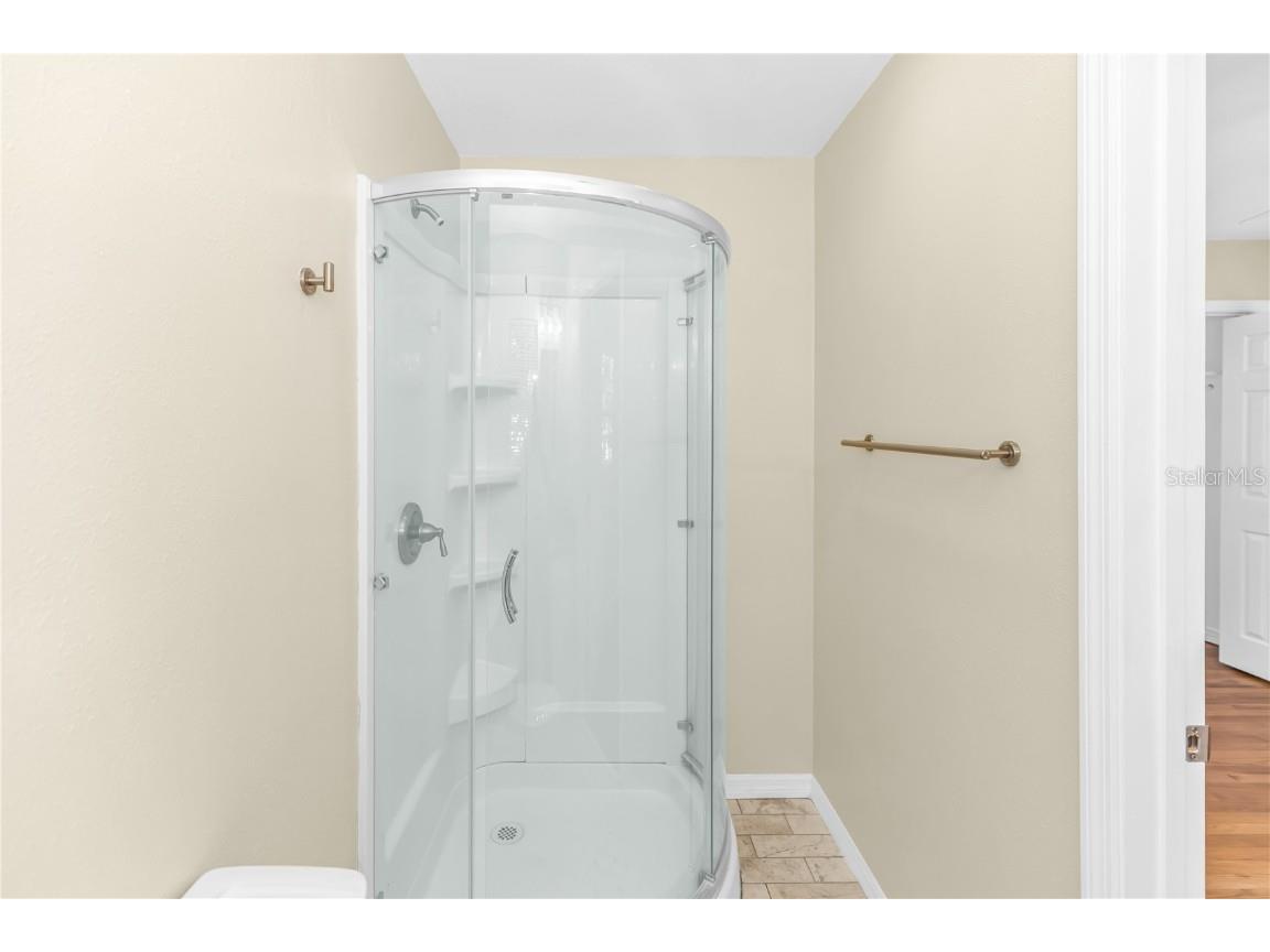 2800 Hargill Drive Orlando FL 32806 O6366495 image14