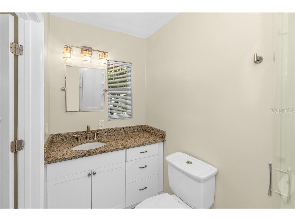 2800 Hargill Drive Orlando FL 32806 O6366495 image15