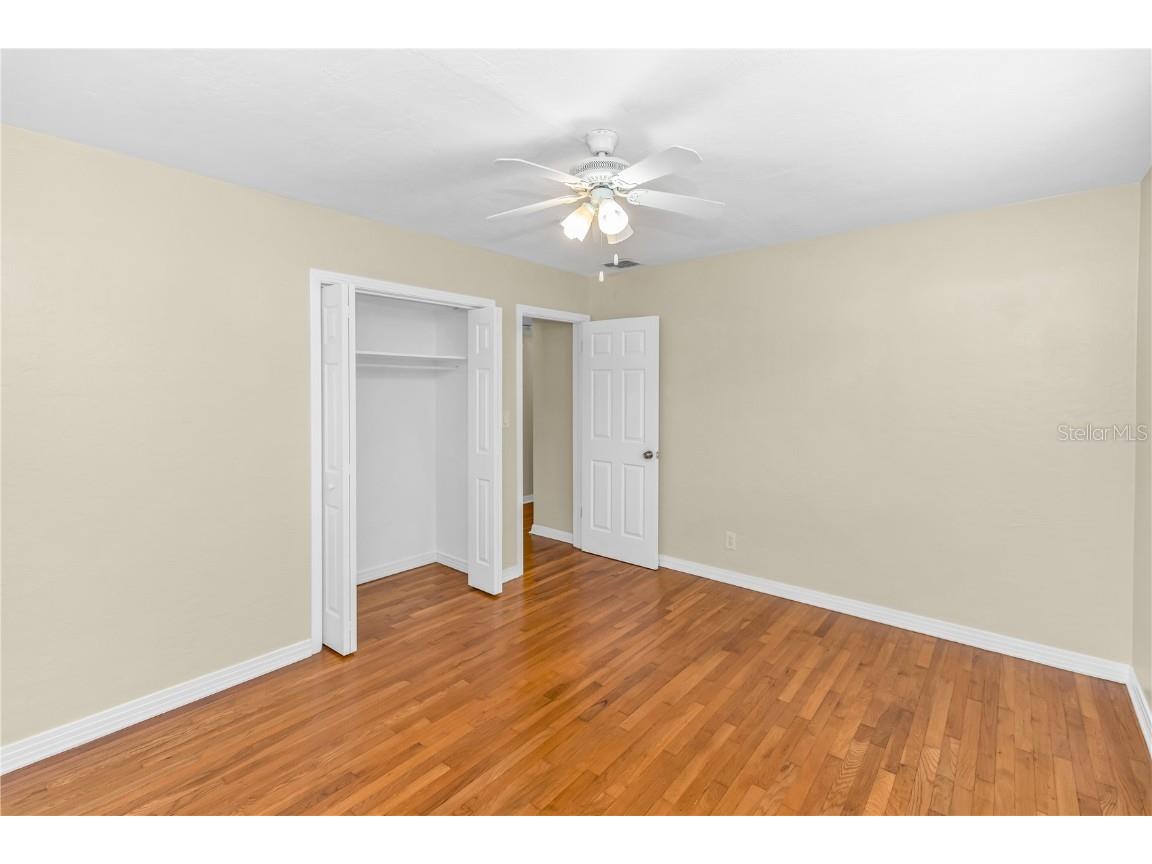 2800 Hargill Drive Orlando FL 32806 O6366495 image16