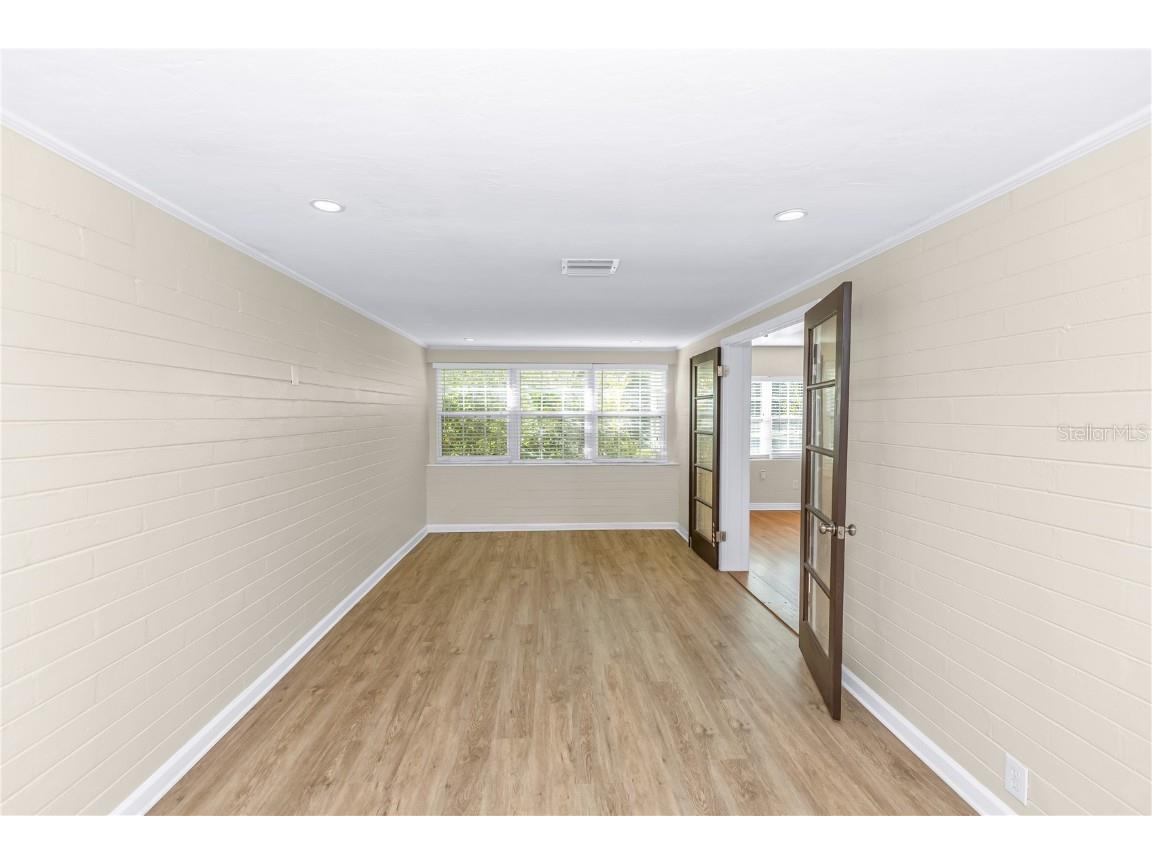 2800 Hargill Drive Orlando FL 32806 O6366495 image17