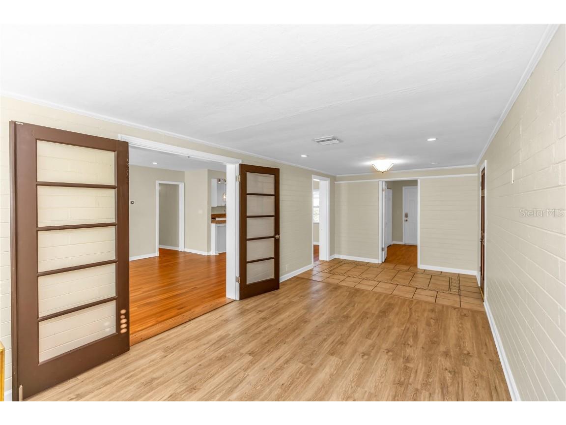 2800 Hargill Drive Orlando FL 32806 O6366495 image18