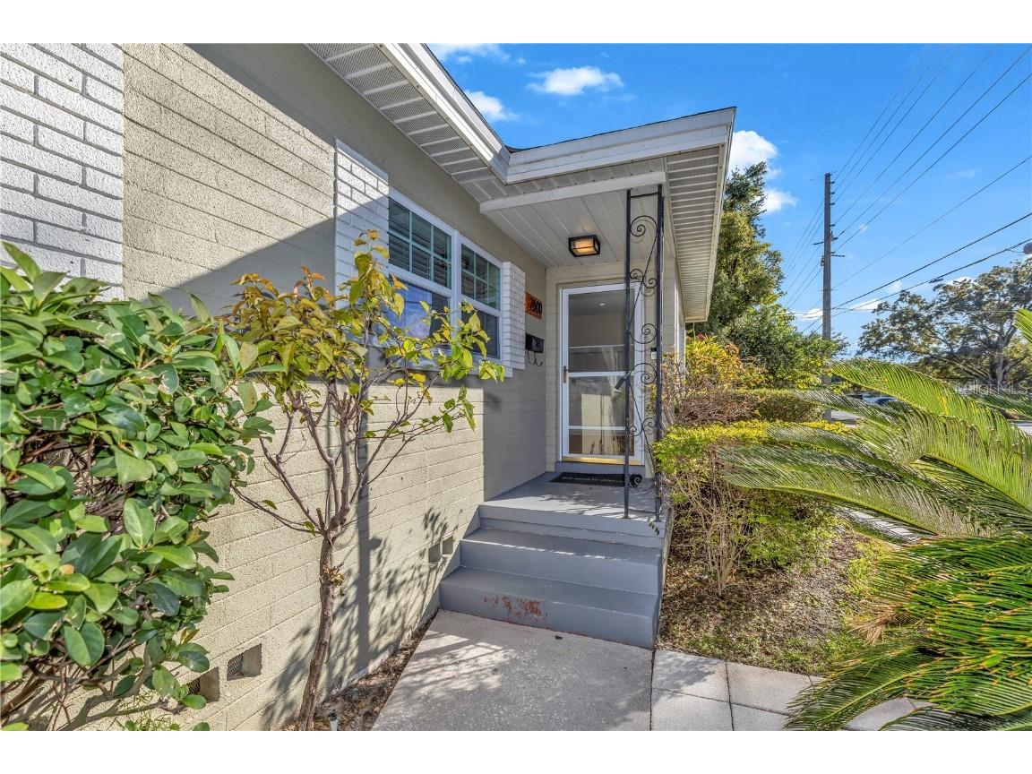 2800 Hargill Drive Orlando FL 32806 O6366495 image2