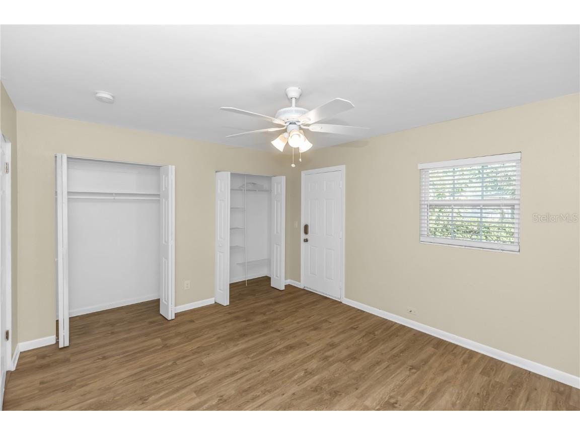 2800 Hargill Drive Orlando FL 32806 O6366495 image20