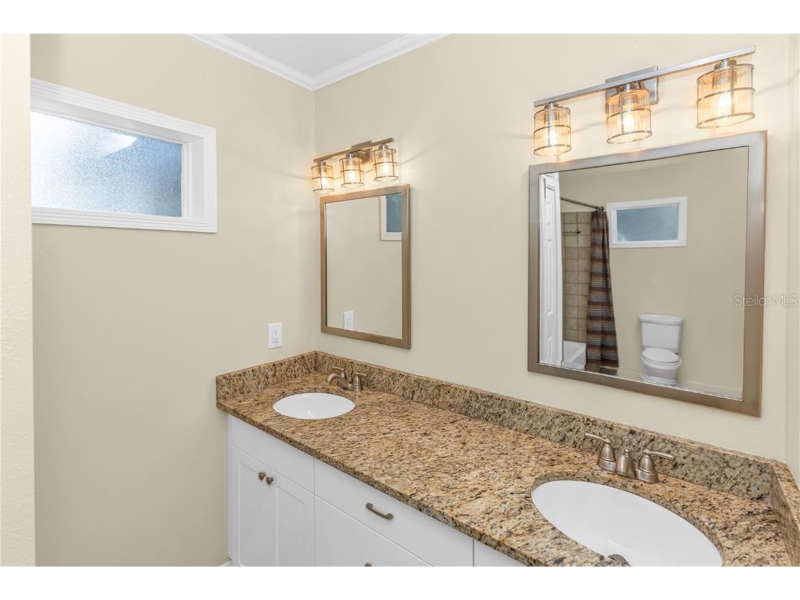 2800 Hargill Drive Orlando FL 32806 O6366495 image21