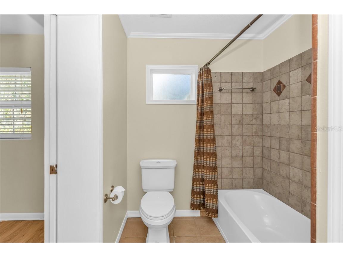 2800 Hargill Drive Orlando FL 32806 O6366495 image22