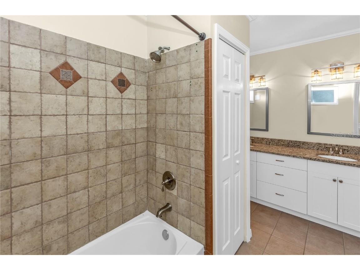 2800 Hargill Drive Orlando FL 32806 O6366495 image23