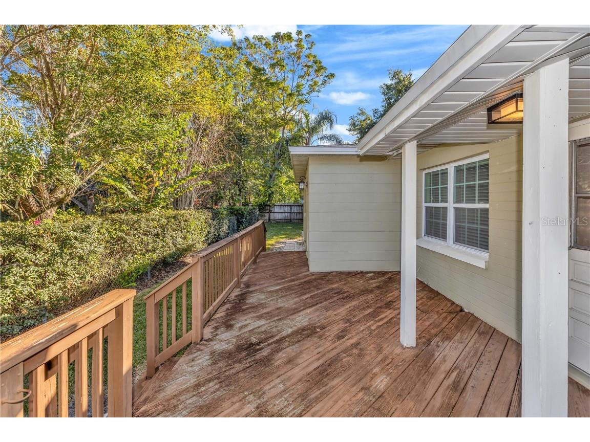 2800 Hargill Drive Orlando FL 32806 O6366495 image24