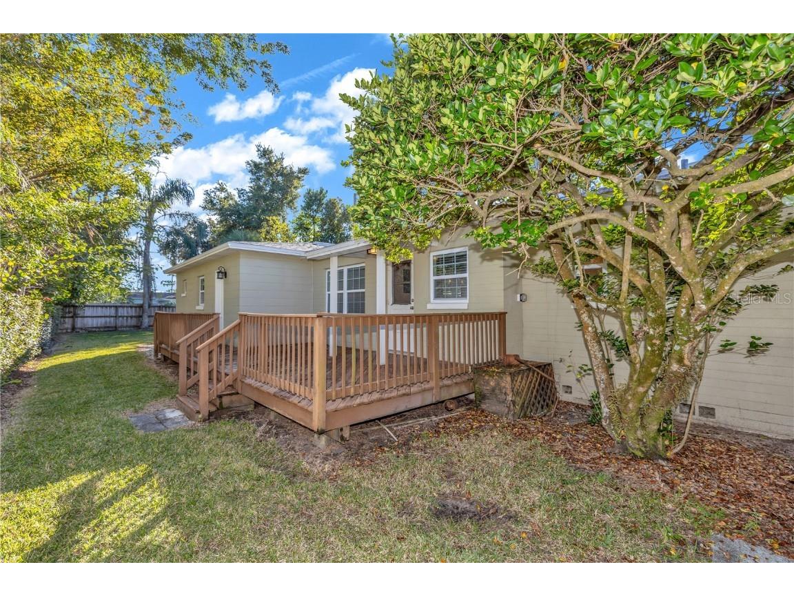 2800 Hargill Drive Orlando FL 32806 O6366495 image25