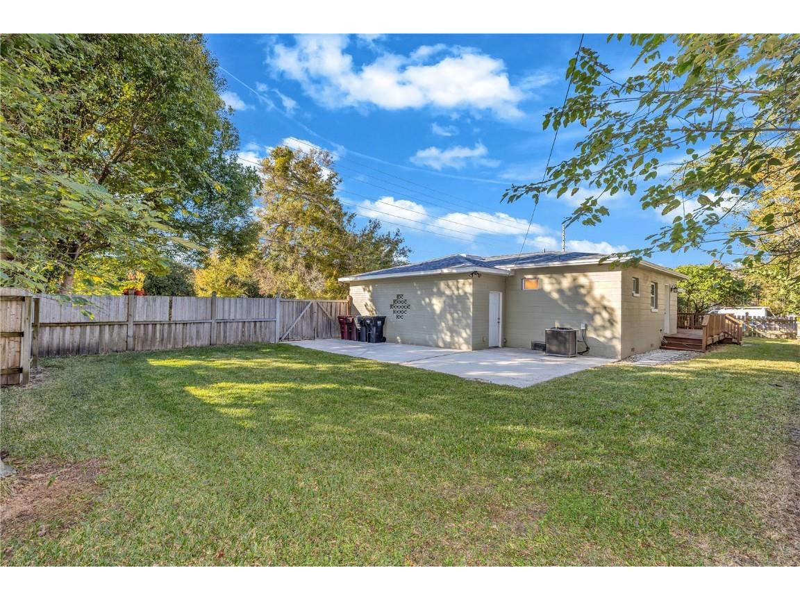 2800 Hargill Drive Orlando FL 32806 O6366495 image27