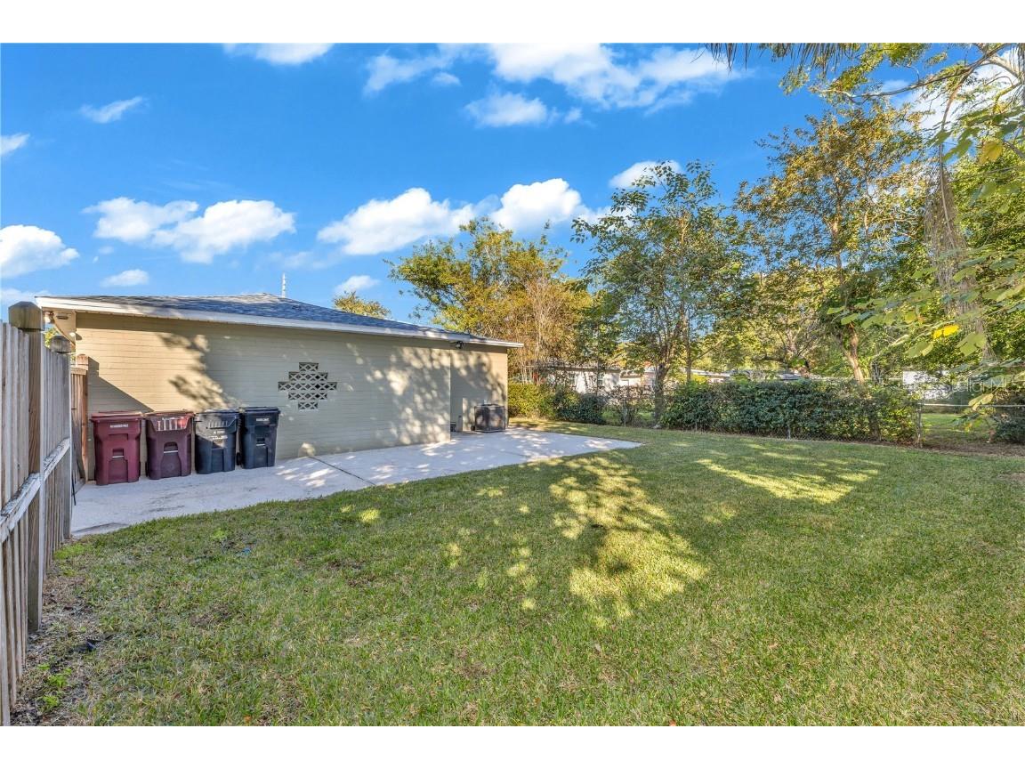 2800 Hargill Drive Orlando FL 32806 O6366495 image28