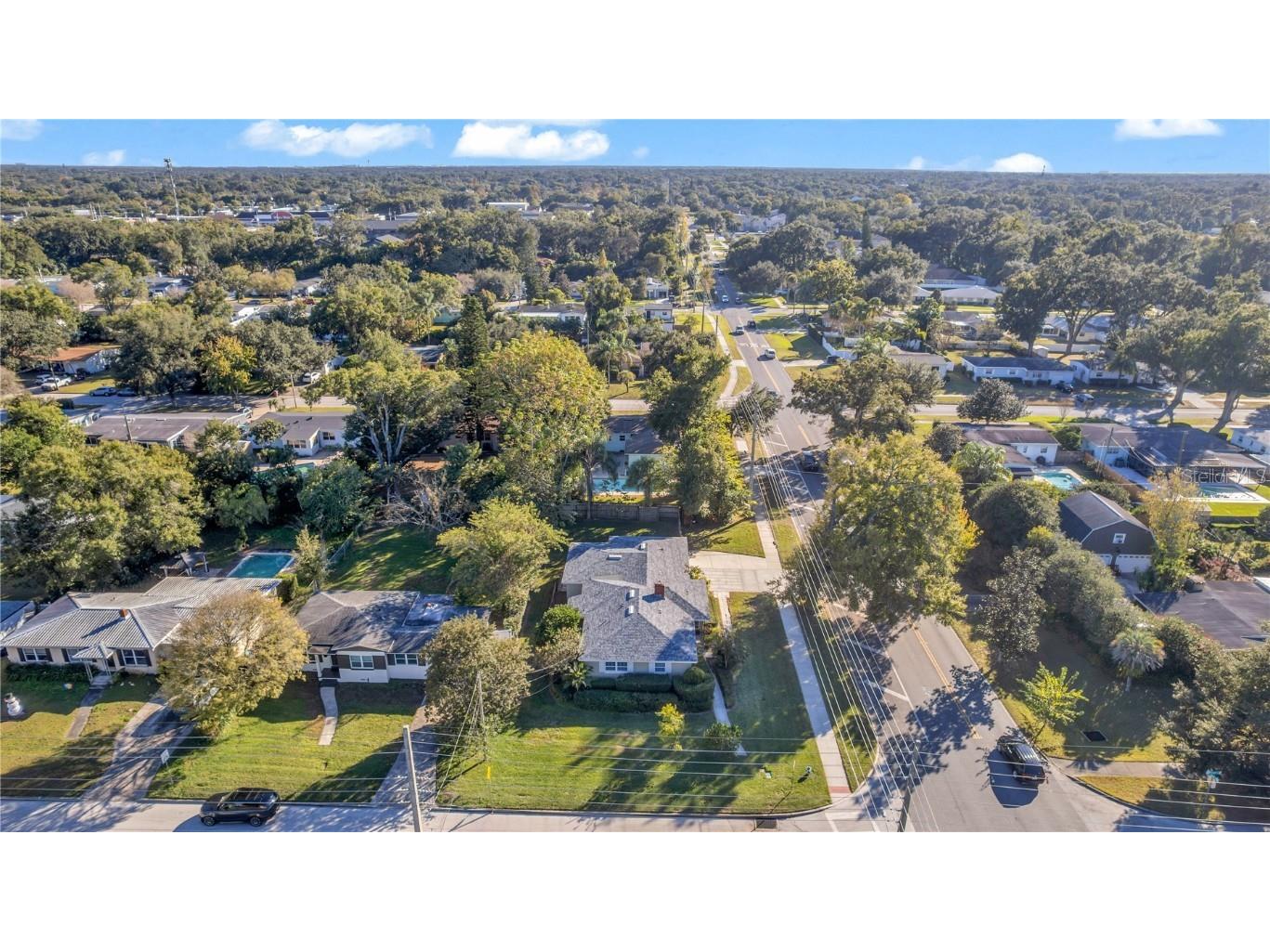 2800 Hargill Drive Orlando FL 32806 O6366495 image29