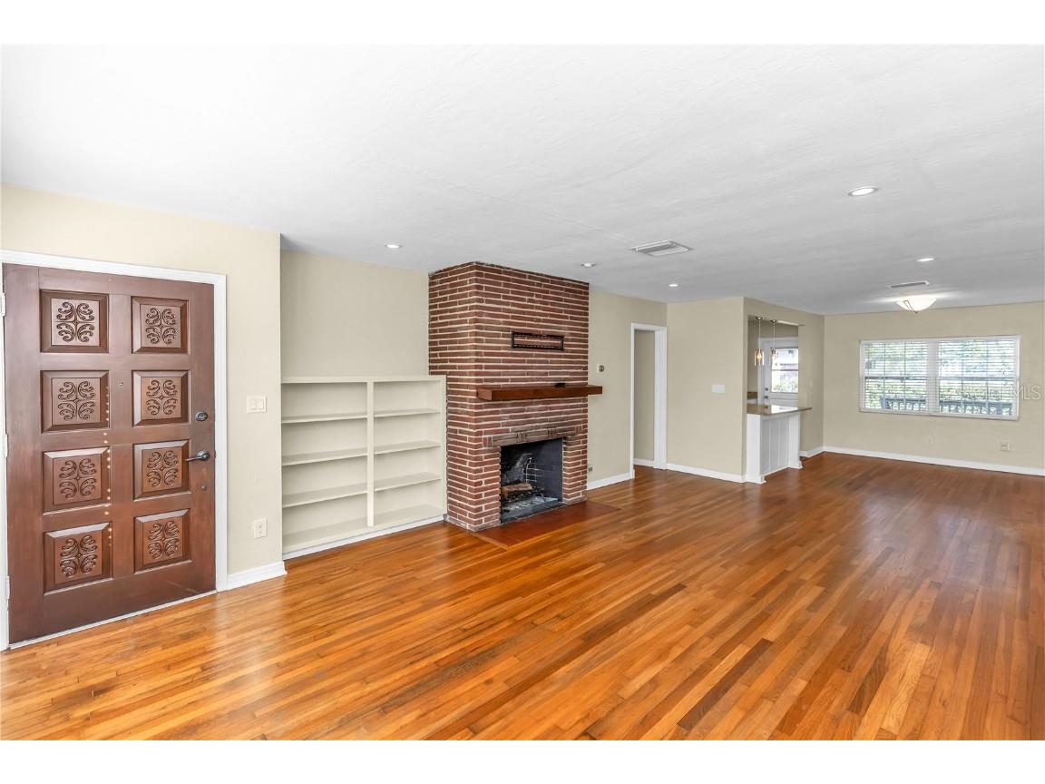 2800 Hargill Drive Orlando FL 32806 O6366495 image3