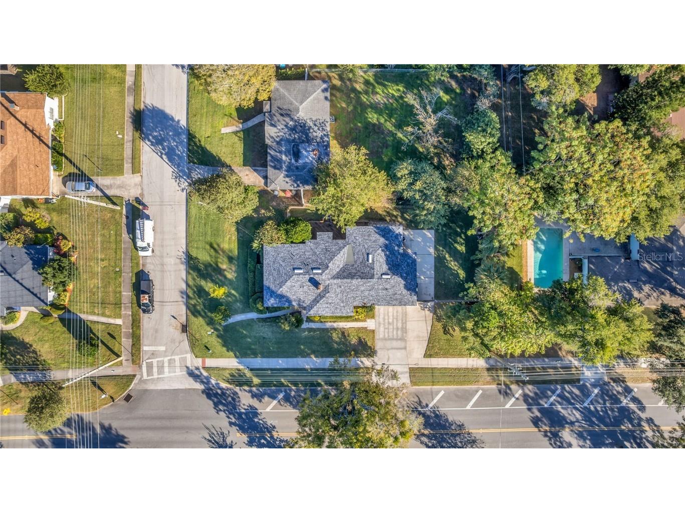 2800 Hargill Drive Orlando FL 32806 O6366495 image30