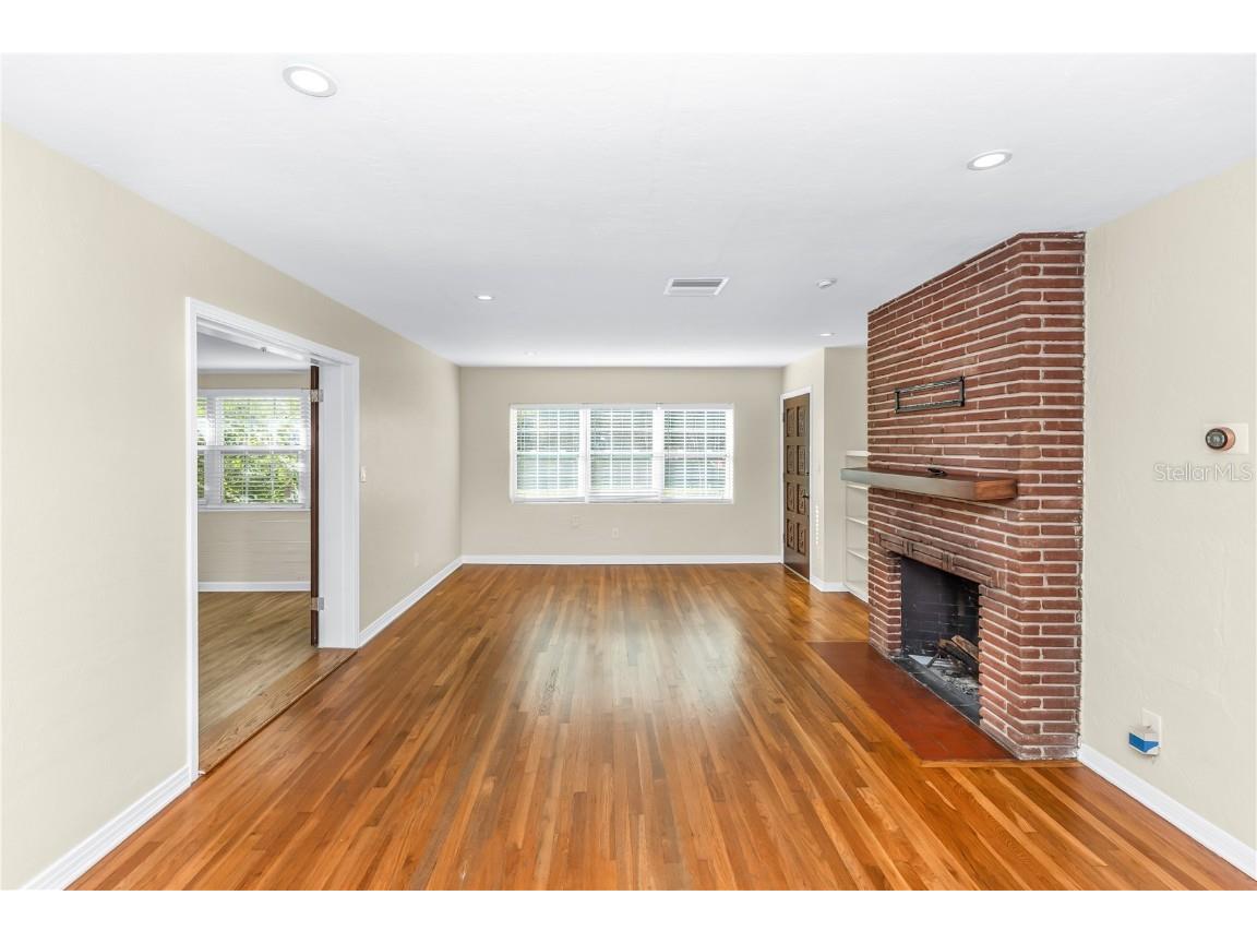 2800 Hargill Drive Orlando FL 32806 O6366495 image4