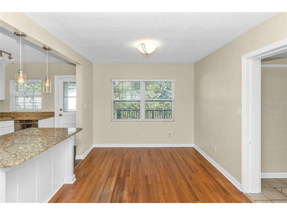 2800 Hargill Drive Orlando FL 32806 O6366495 image5