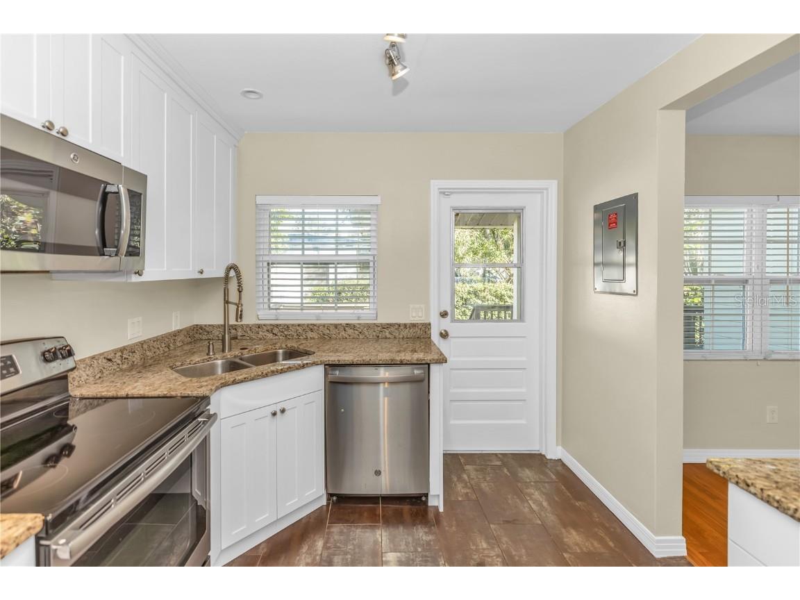 2800 Hargill Drive Orlando FL 32806 O6366495 image7