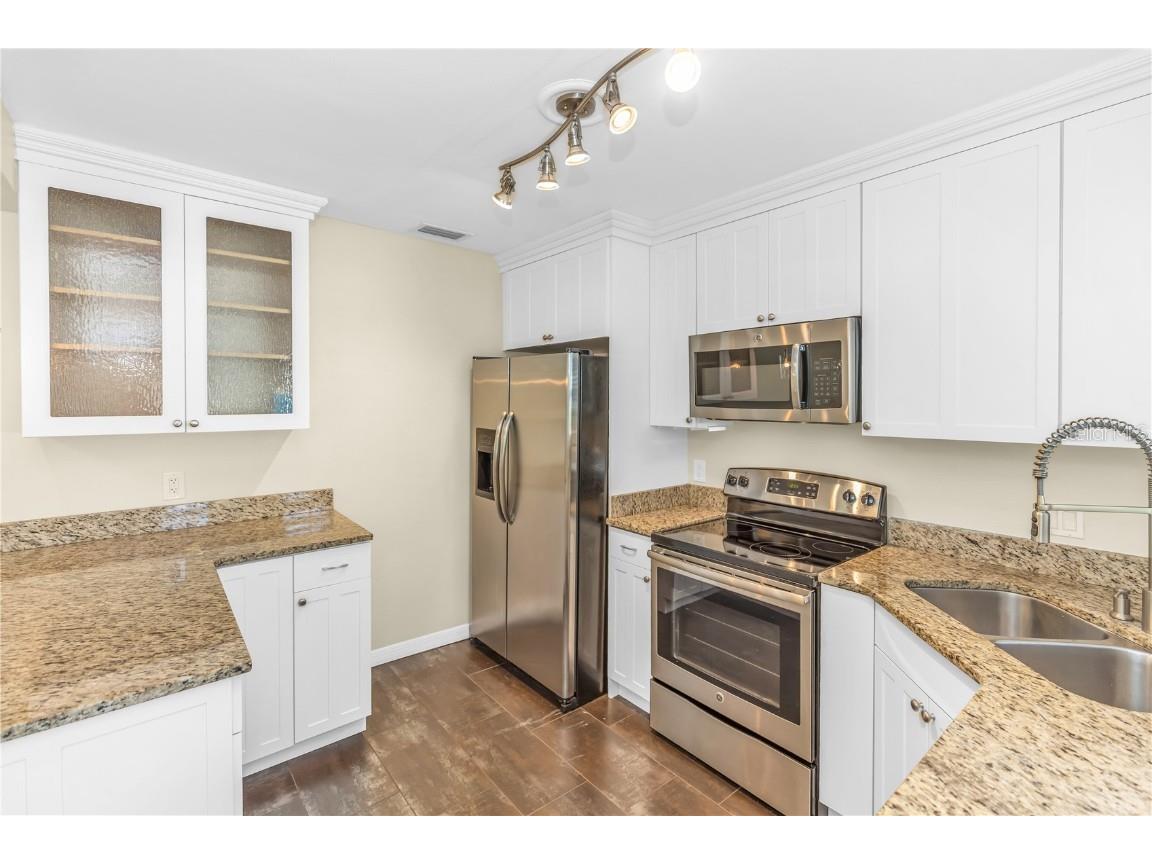 2800 Hargill Drive Orlando FL 32806 O6366495 image8