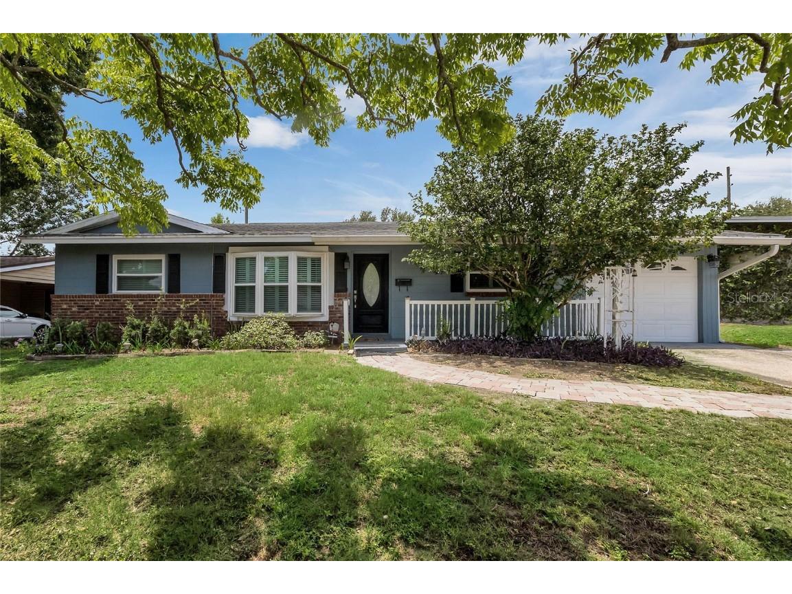 2800 Harriet Drive Orlando FL 32812 O6121267 image1