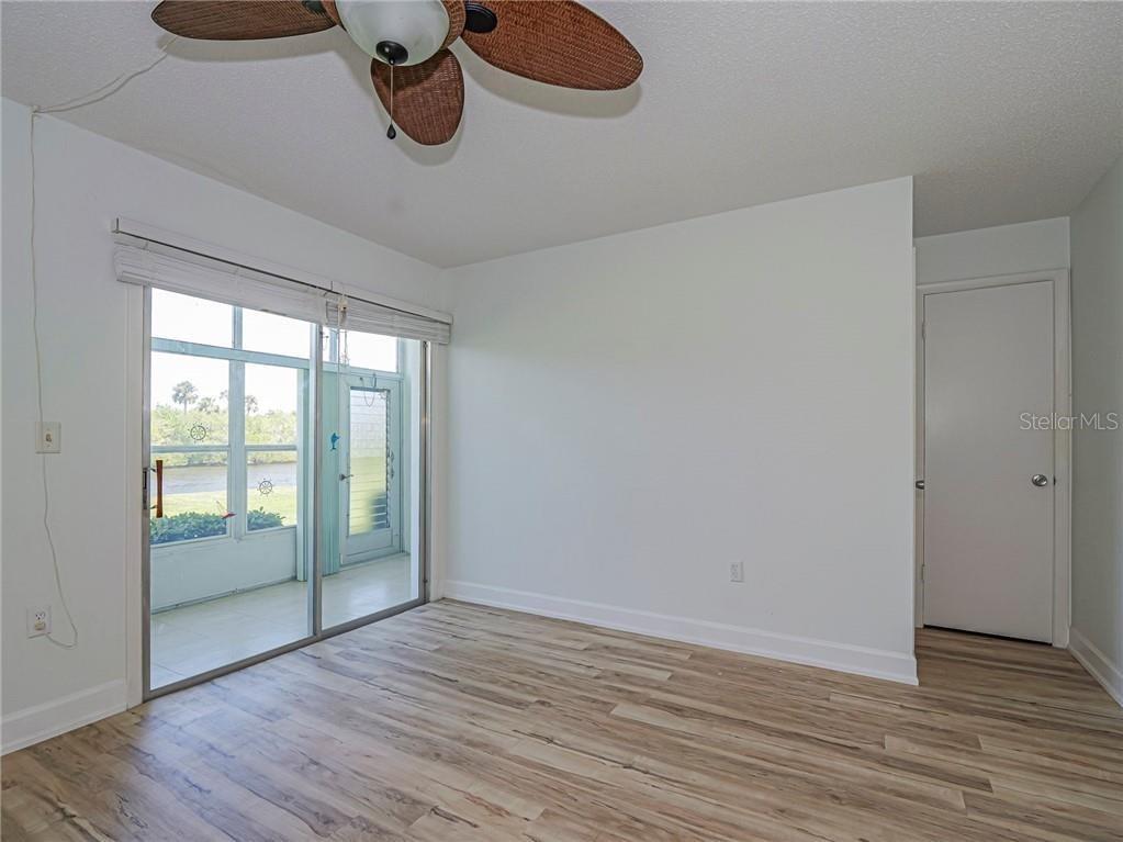 2800 Indian River Boulevard #L-2 Vero Beach FL 32960 T3532165 image14