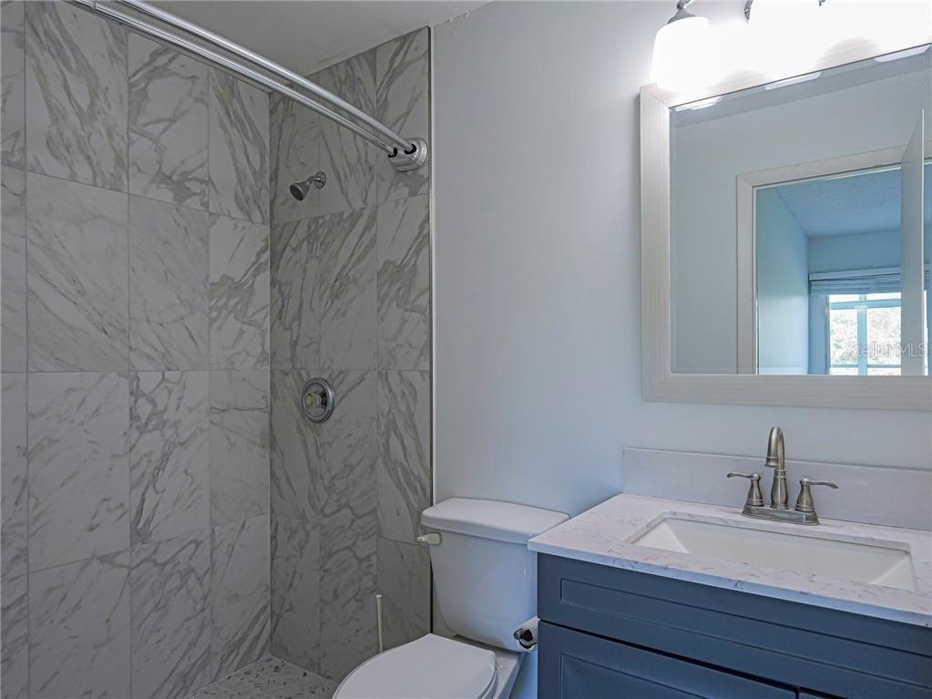 2800 Indian River Boulevard #L-2 Vero Beach FL 32960 T3532165 image15