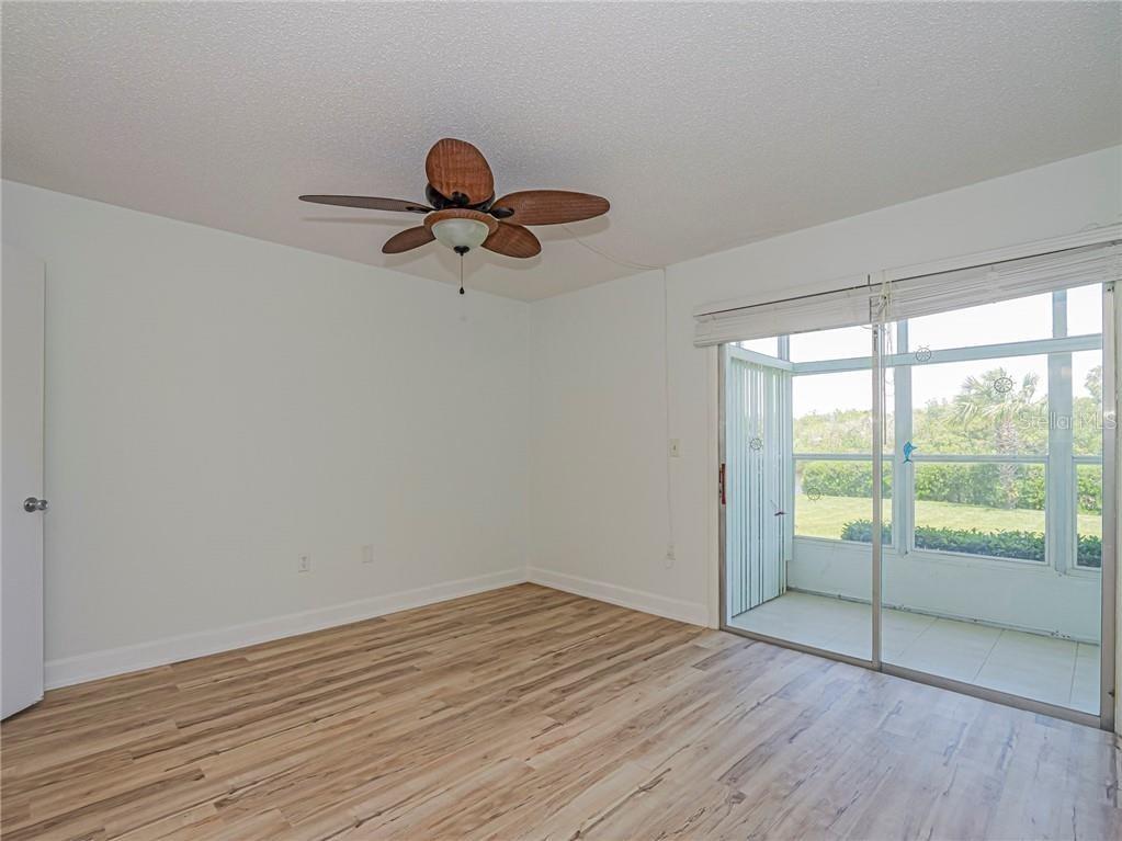 2800 Indian River Boulevard #L-2 Vero Beach FL 32960 T3532165 image16