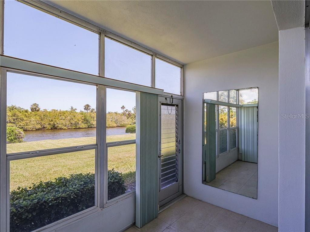 2800 Indian River Boulevard #L-2 Vero Beach FL 32960 T3532165 image19