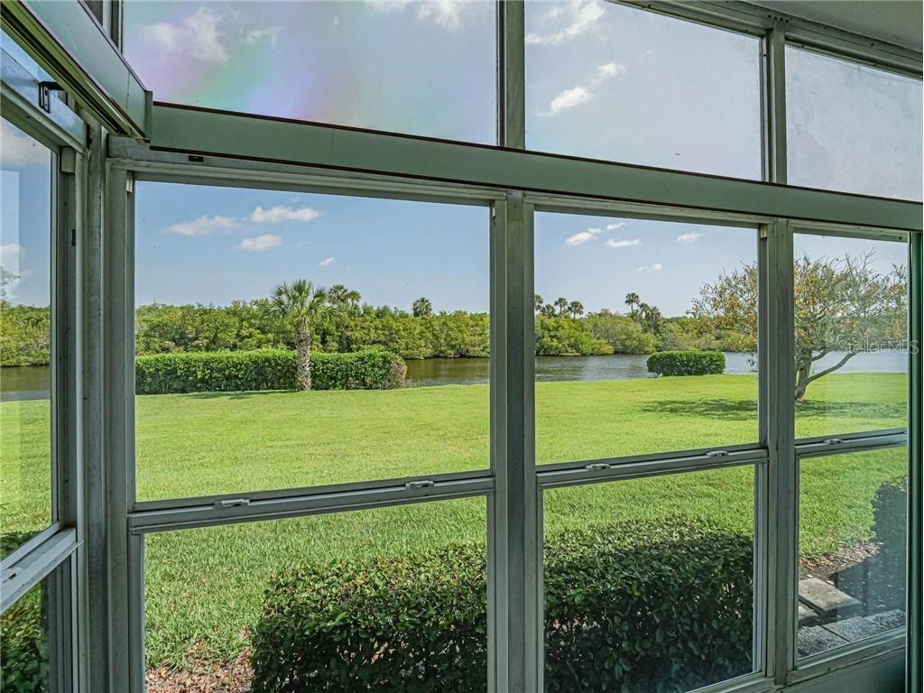 2800 Indian River Boulevard #L-2 Vero Beach FL 32960 T3532165 image2