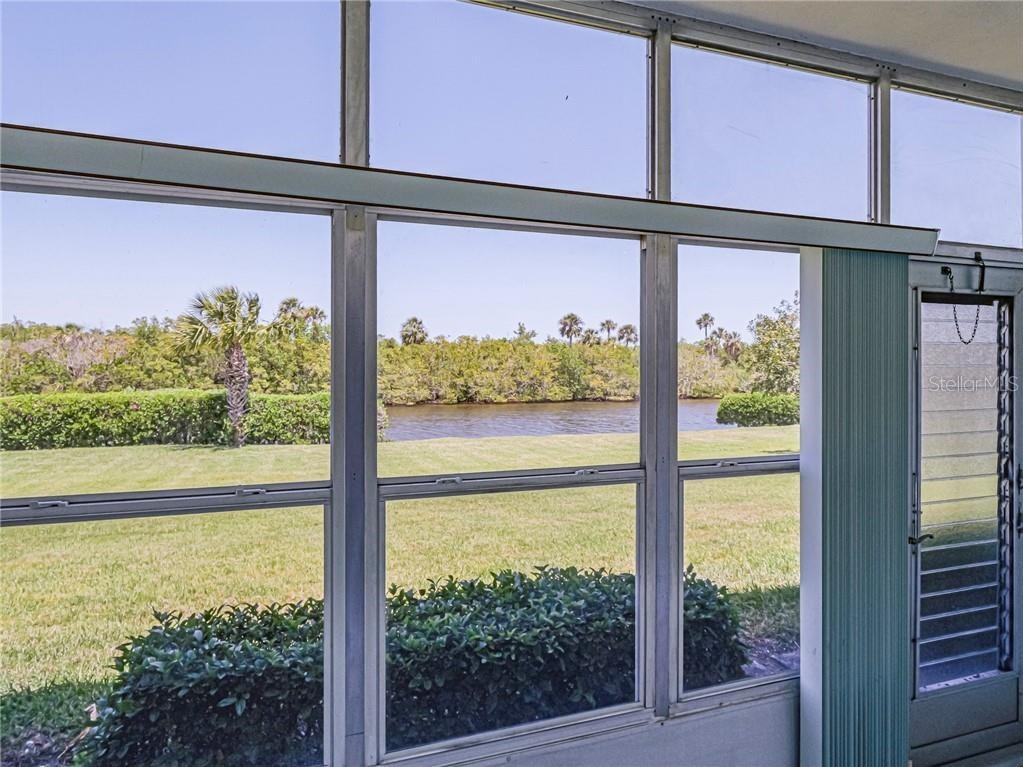 2800 Indian River Boulevard #L-2 Vero Beach FL 32960 T3532165 image20