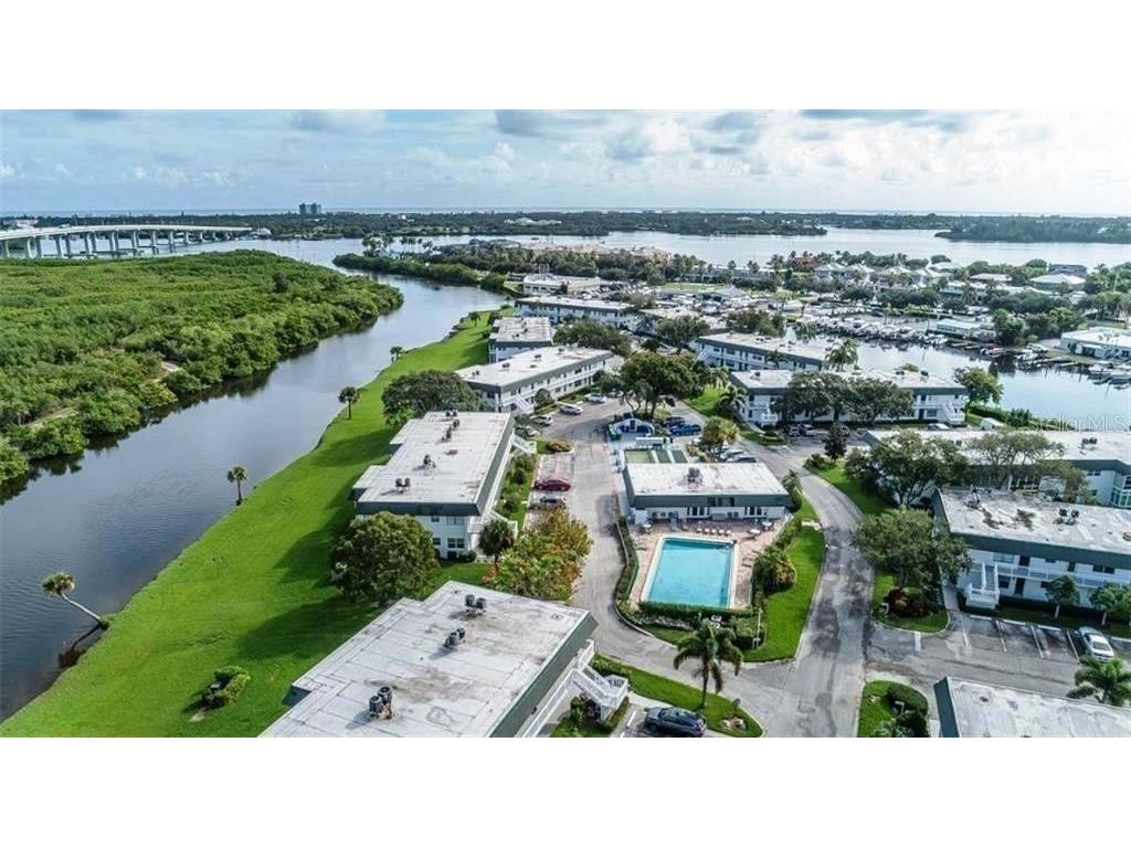 2800 Indian River Boulevard #L-2 Vero Beach FL 32960 T3532165 image22