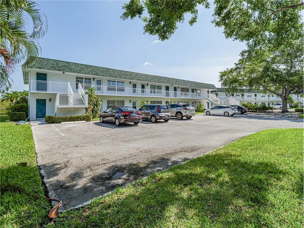 2800 Indian River Boulevard #L-2 Vero Beach FL 32960 T3532165 image23