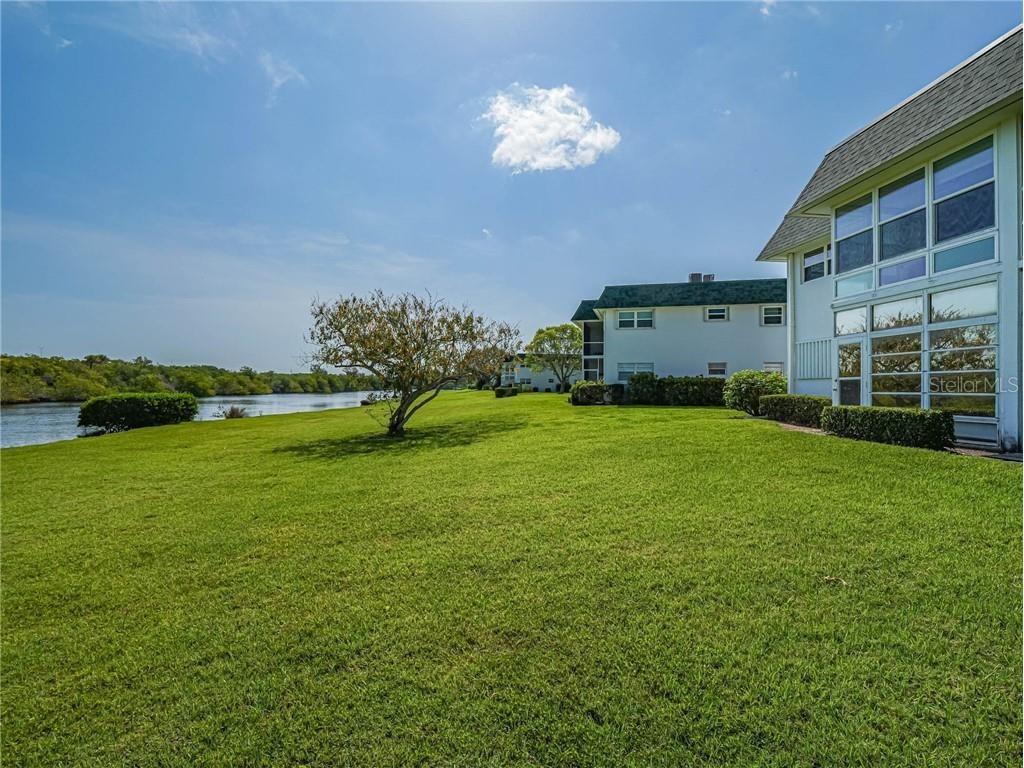 2800 Indian River Boulevard #L-2 Vero Beach FL 32960 T3532165 image24