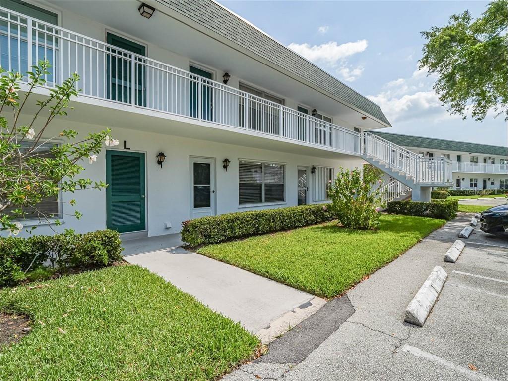 2800 Indian River Boulevard #L-2 Vero Beach FL 32960 T3532165 image25