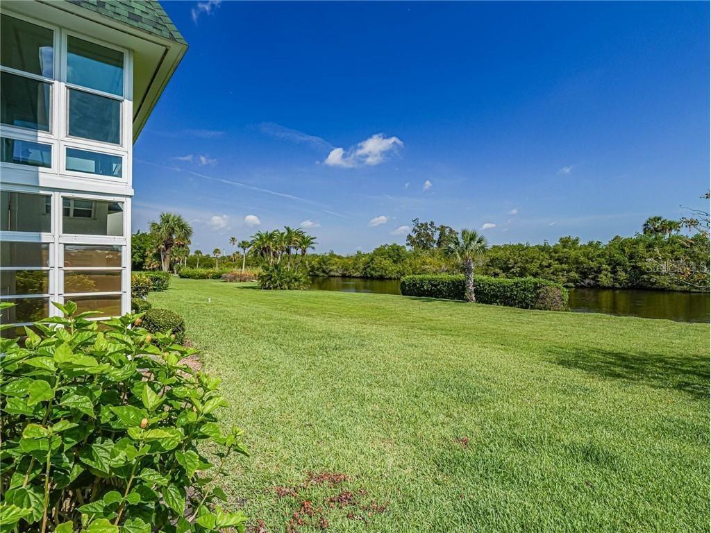 2800 Indian River Boulevard #L-2 Vero Beach FL 32960 T3532165 image29