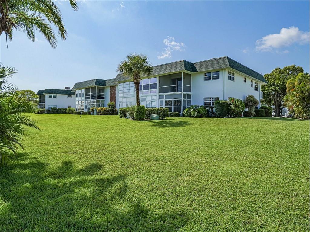 2800 Indian River Boulevard #L-2 Vero Beach FL 32960 T3532165 image30