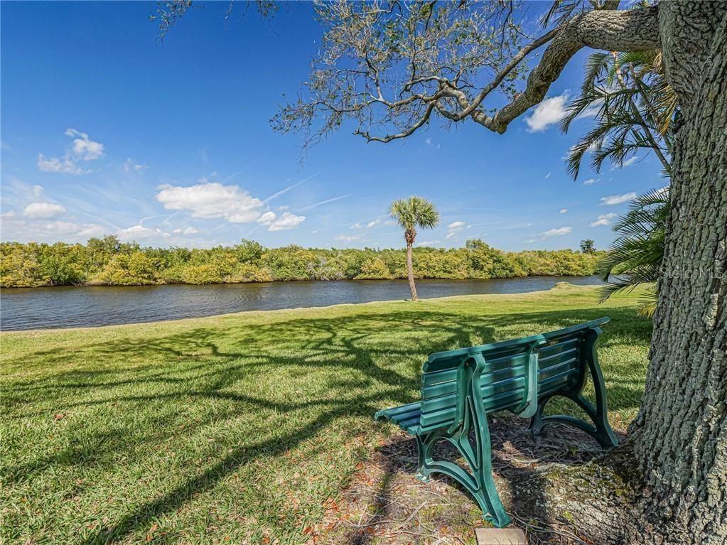 2800 Indian River Boulevard #L-2 Vero Beach FL 32960 T3532165 image32