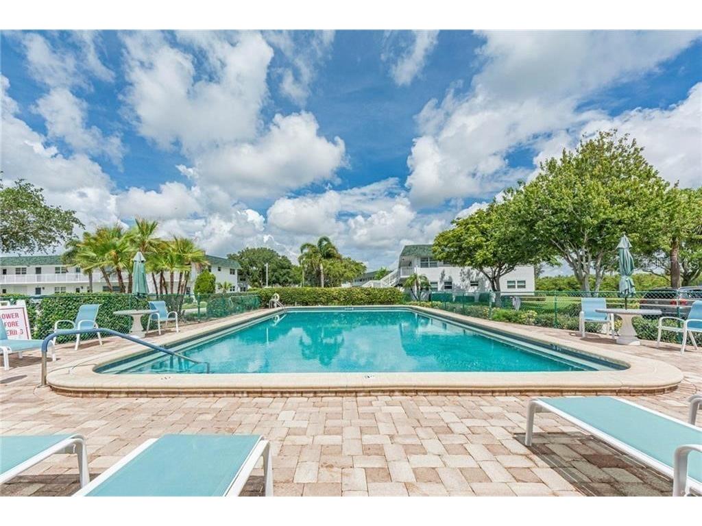 2800 Indian River Boulevard #L-2 Vero Beach FL 32960 T3532165 image33