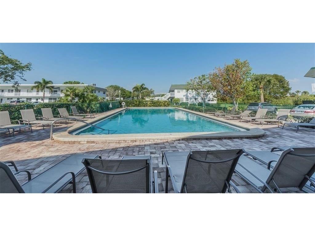 2800 Indian River Boulevard #L-2 Vero Beach FL 32960 T3532165 image34