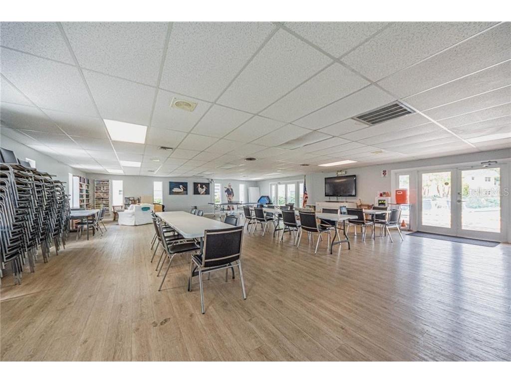 2800 Indian River Boulevard #L-2 Vero Beach FL 32960 T3532165 image35