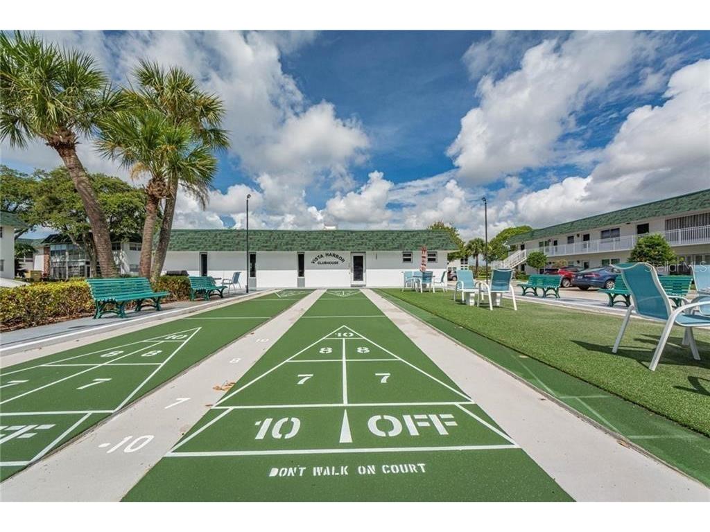 2800 Indian River Boulevard #L-2 Vero Beach FL 32960 T3532165 image36