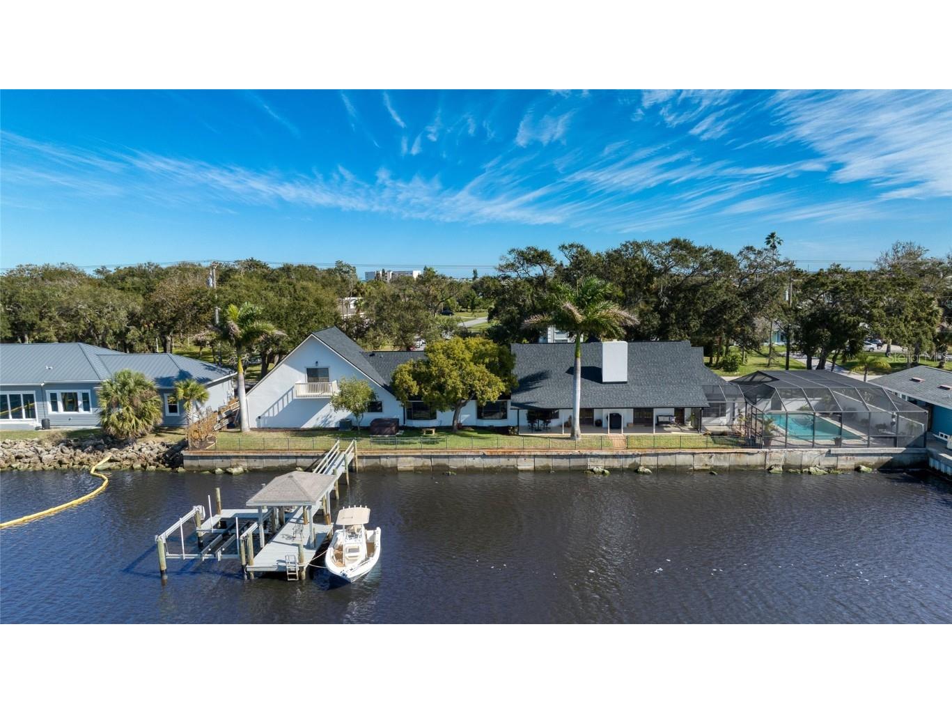 2800 John Anderson Drive Ormond Beach FL 32176 FC297275 image1