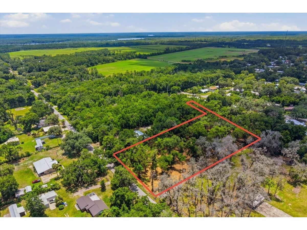 2800 Lundy Road Palatka FL 32177 FC319813 image1