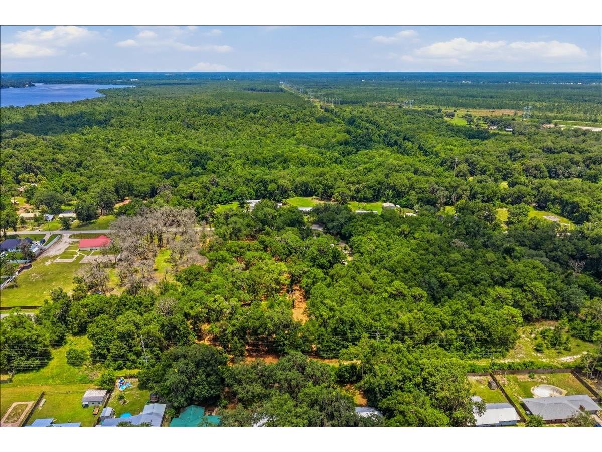 2800 Lundy Road Palatka FL 32177 FC319813 image10