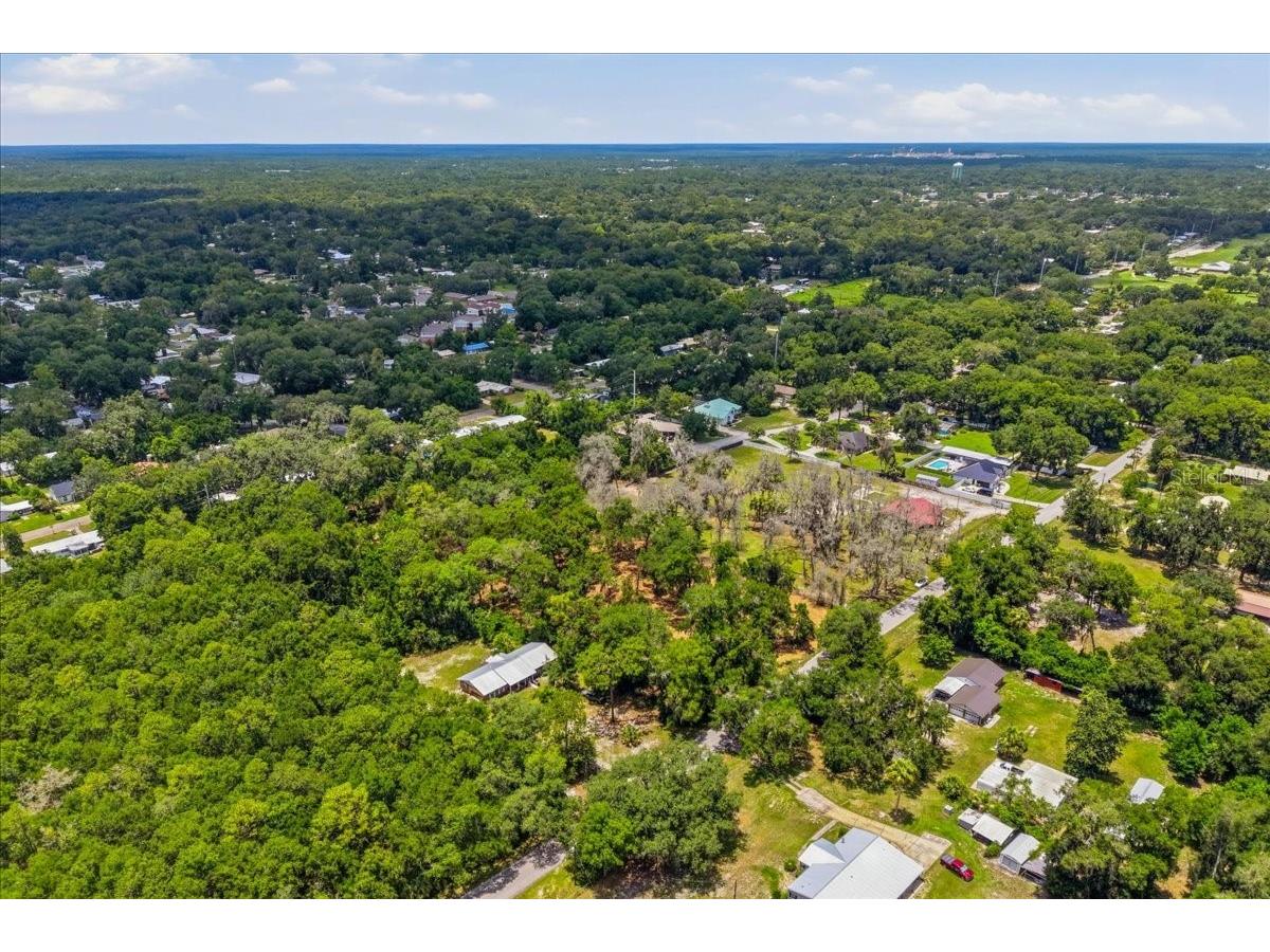 2800 Lundy Road Palatka FL 32177 FC319813 image12