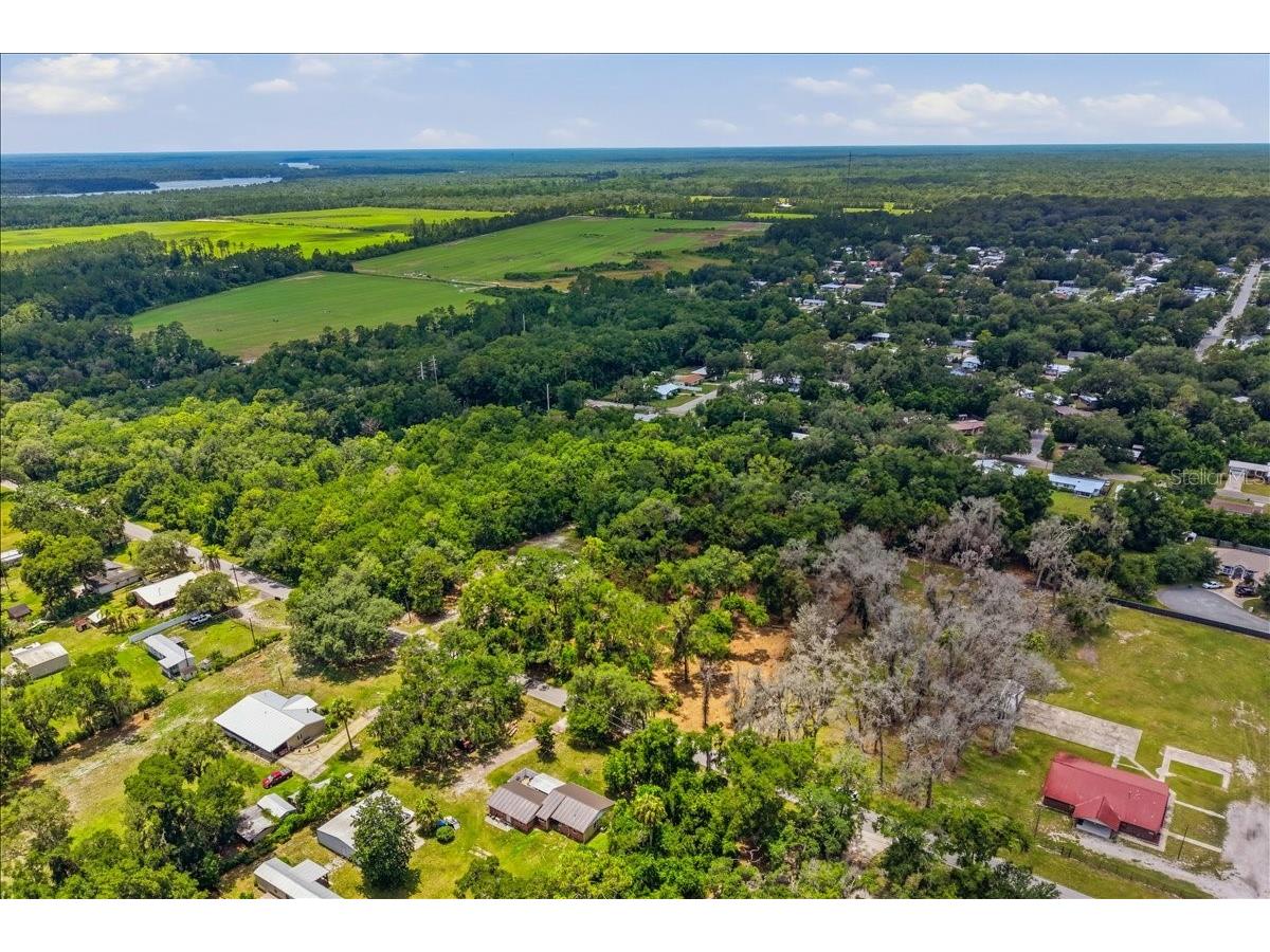 2800 Lundy Road Palatka FL 32177 FC319813 image14