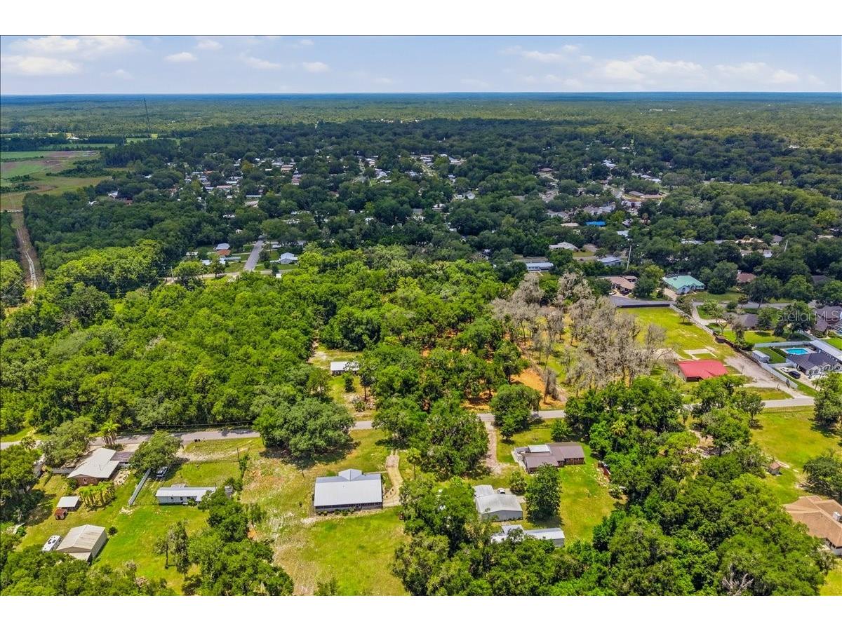 2800 Lundy Road Palatka FL 32177 FC319813 image15