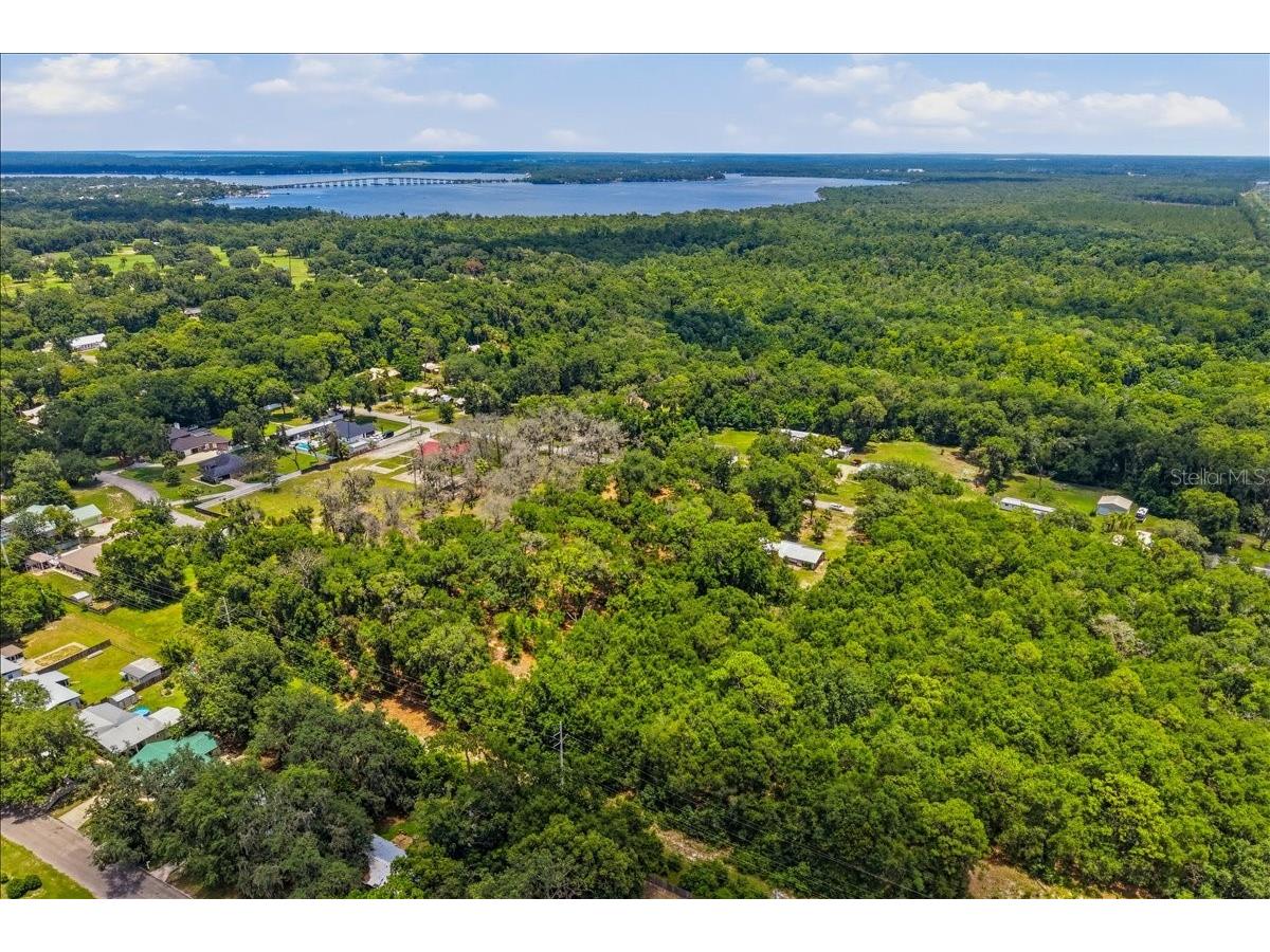 2800 Lundy Road Palatka FL 32177 FC319813 image16