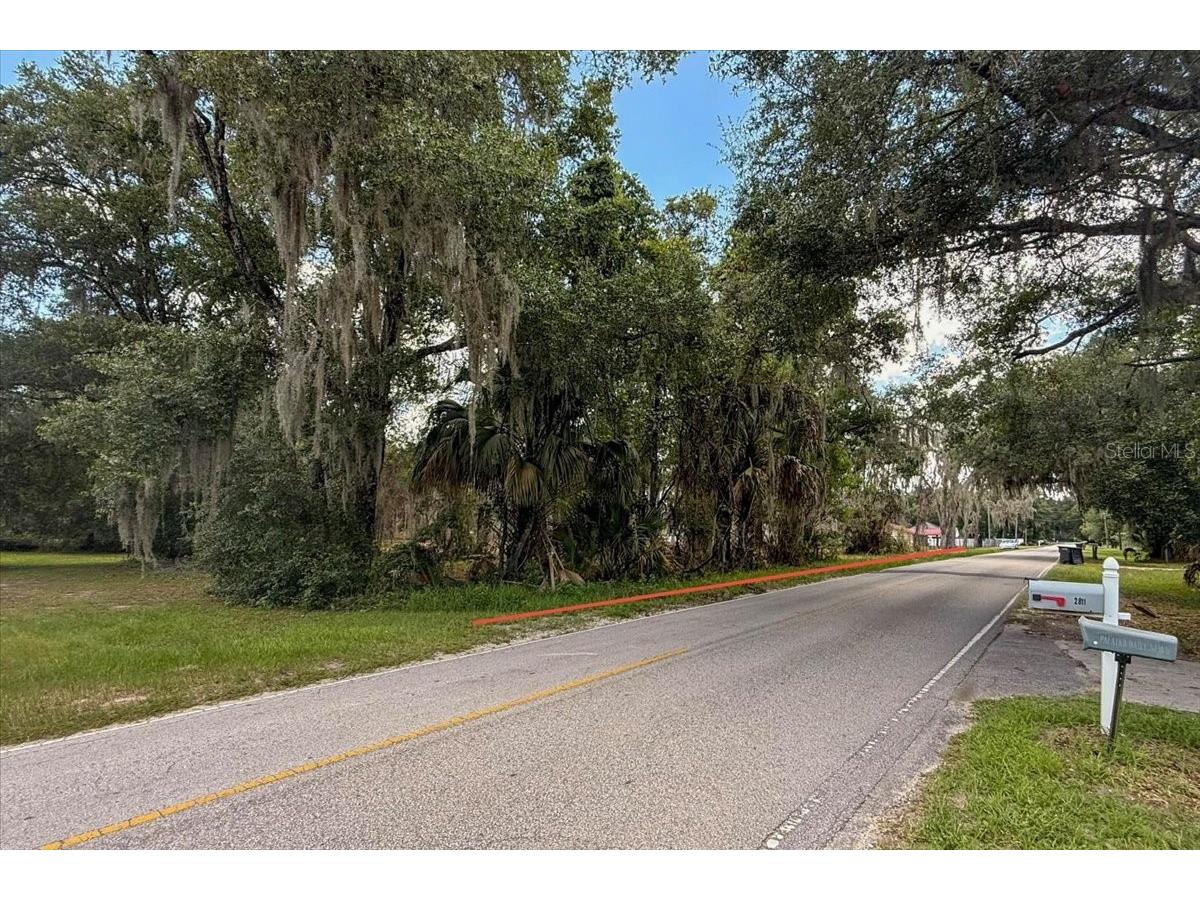 2800 Lundy Road Palatka FL 32177 FC319813 image17